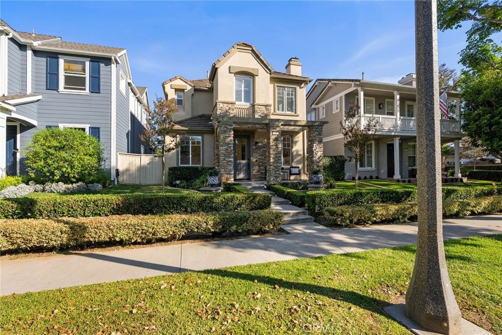34 Snapdragon Street, Ladera Ranch CA 92694 - Photo 44
