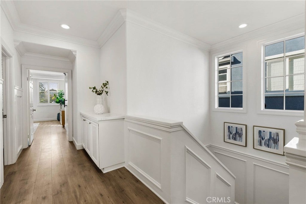 34 Snapdragon Street, Ladera Ranch CA 92694 - Photo 19