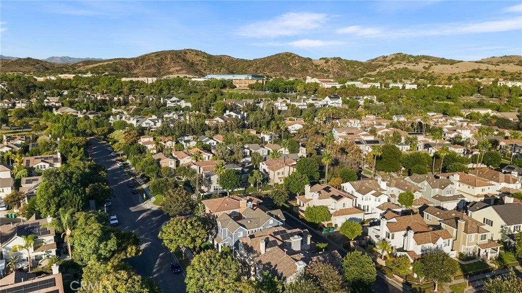 34 Snapdragon Street, Ladera Ranch CA 92694 - Photo 56