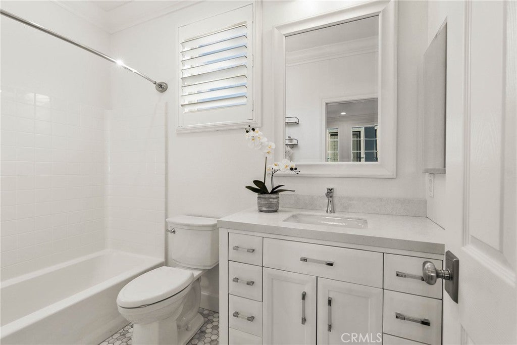 34 Snapdragon Street, Ladera Ranch CA 92694 - Photo 27
