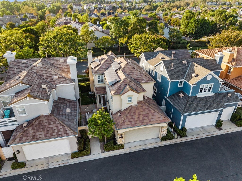 34 Snapdragon Street, Ladera Ranch CA 92694 - Photo 36