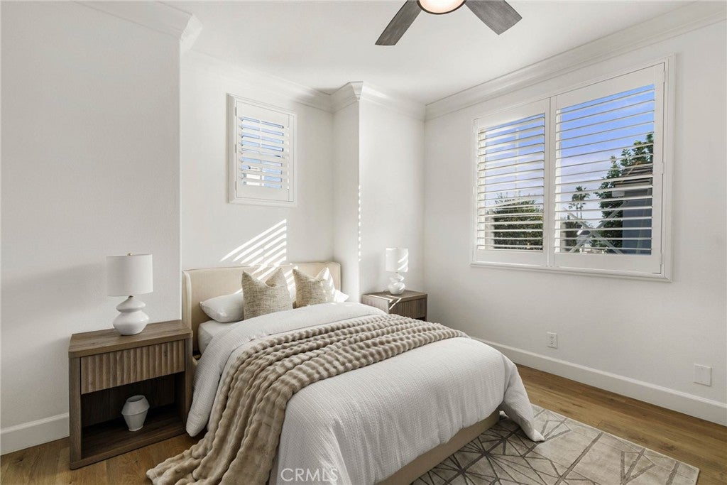 34 Snapdragon Street, Ladera Ranch CA 92694 - Photo 28