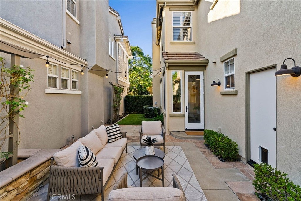 34 Snapdragon Street, Ladera Ranch CA 92694 - Photo 47