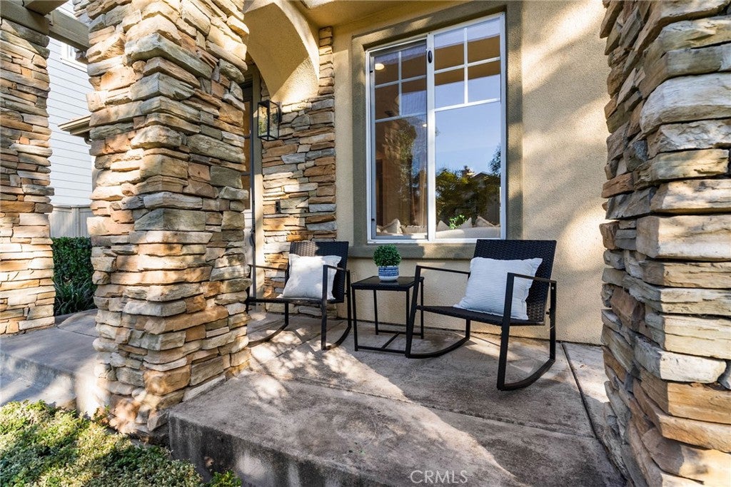 34 Snapdragon Street, Ladera Ranch CA 92694 - Photo 43
