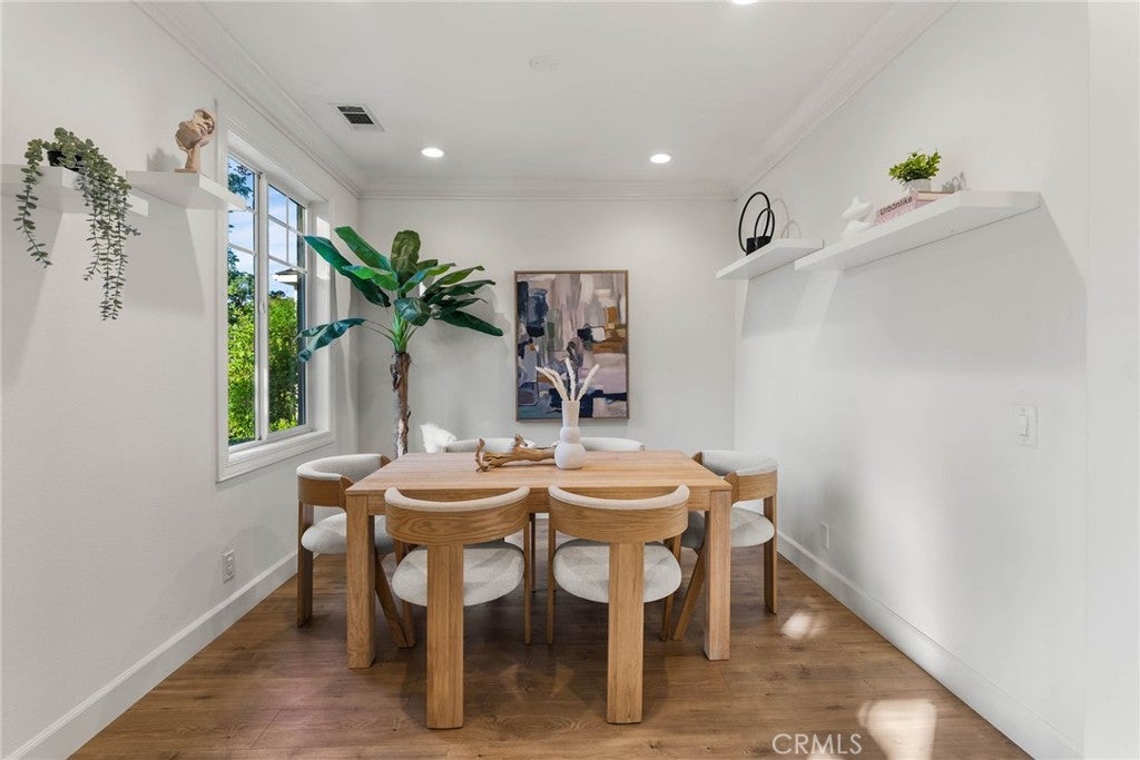 34 Snapdragon Street, Ladera Ranch CA 92694 - Photo 41