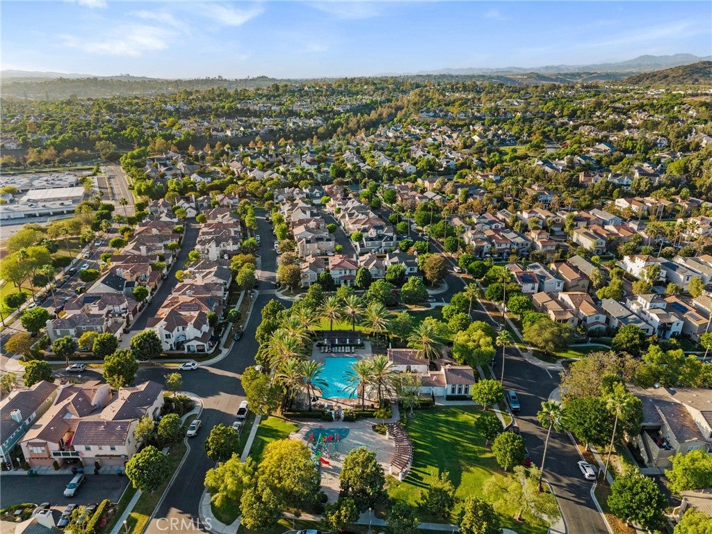 34 Snapdragon Street, Ladera Ranch CA 92694 - Photo 51