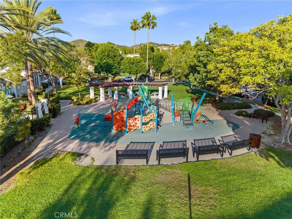 34 Snapdragon Street, Ladera Ranch CA 92694 - Photo 52