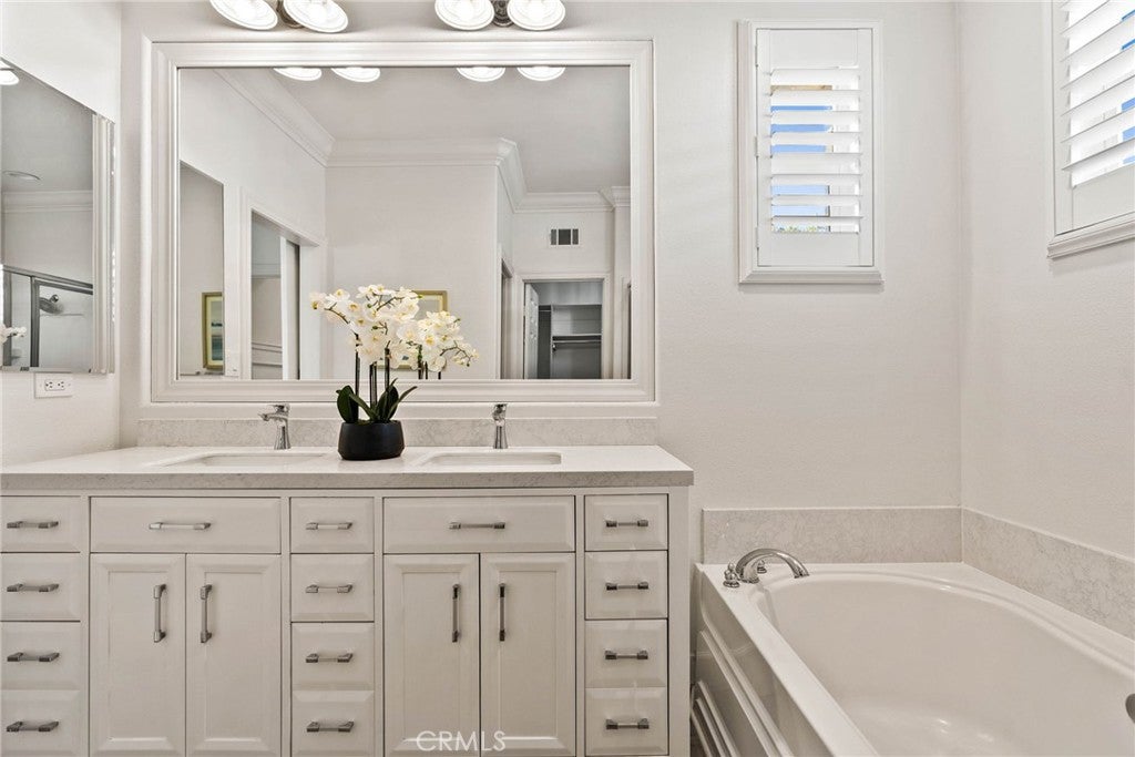 34 Snapdragon Street, Ladera Ranch CA 92694 - Photo 23