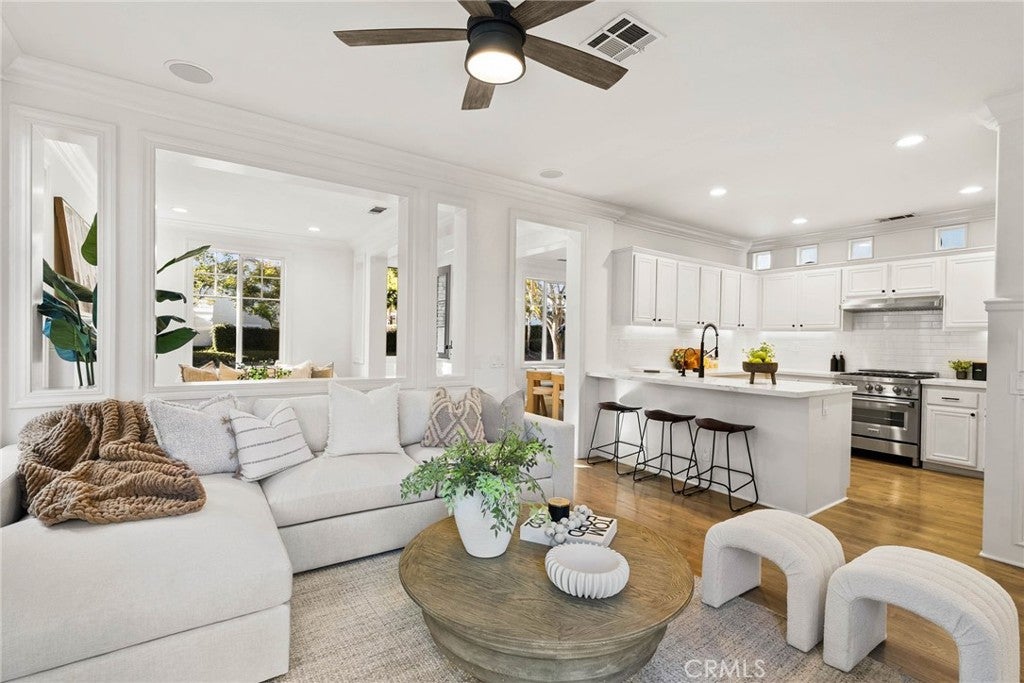 34 Snapdragon Street, Ladera Ranch CA 92694 - Photo 8