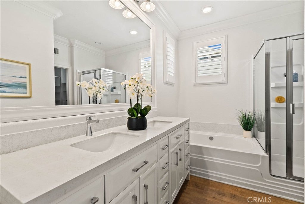 34 Snapdragon Street, Ladera Ranch CA 92694 - Photo 24