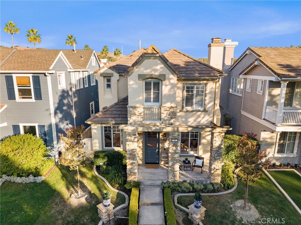 34 Snapdragon Street, Ladera Ranch CA 92694 - Photo 42