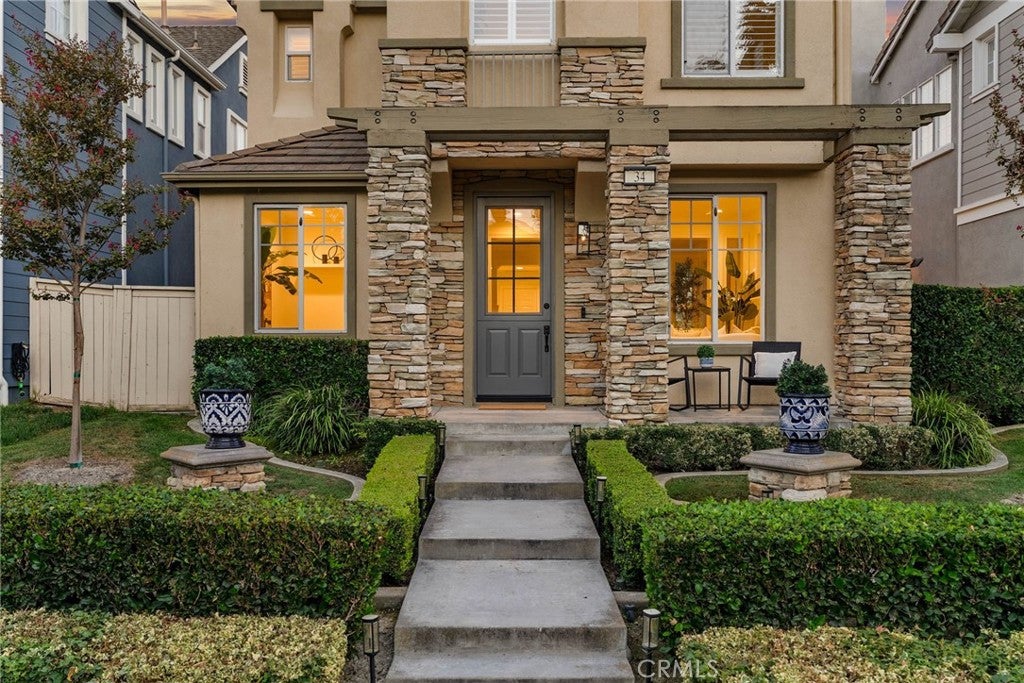 34 Snapdragon Street, Ladera Ranch CA 92694 - Photo 38