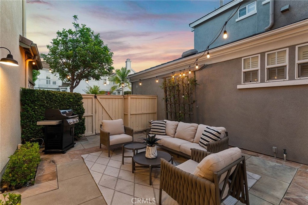 34 Snapdragon Street, Ladera Ranch CA 92694 - Photo 33