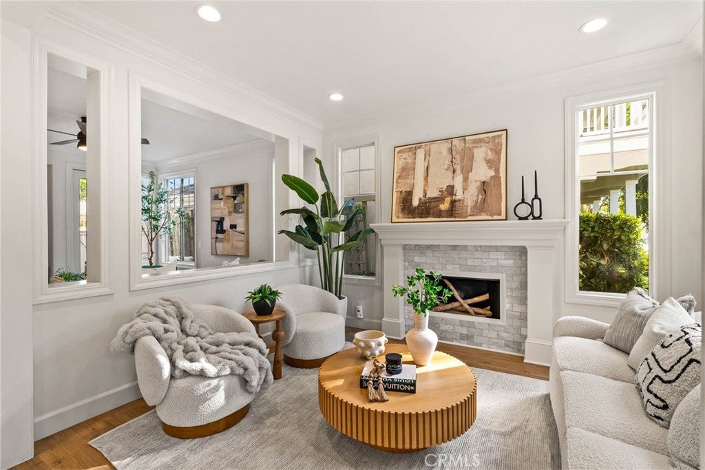 34 Snapdragon Street, Ladera Ranch CA 92694 - Photo 7