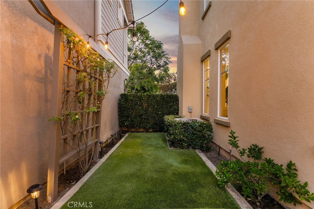 34 Snapdragon Street, Ladera Ranch CA 92694 - Photo 49