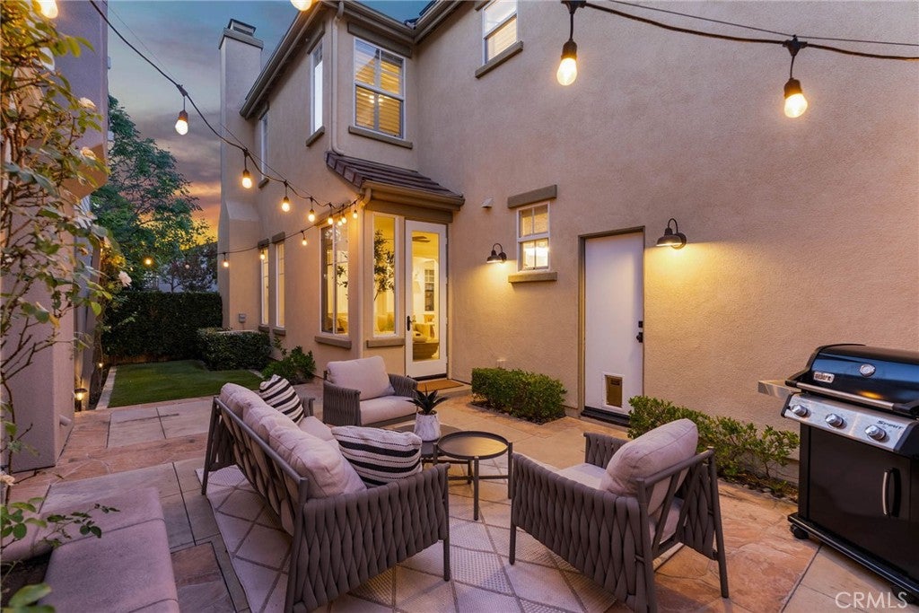34 Snapdragon Street, Ladera Ranch CA 92694 - Photo 32