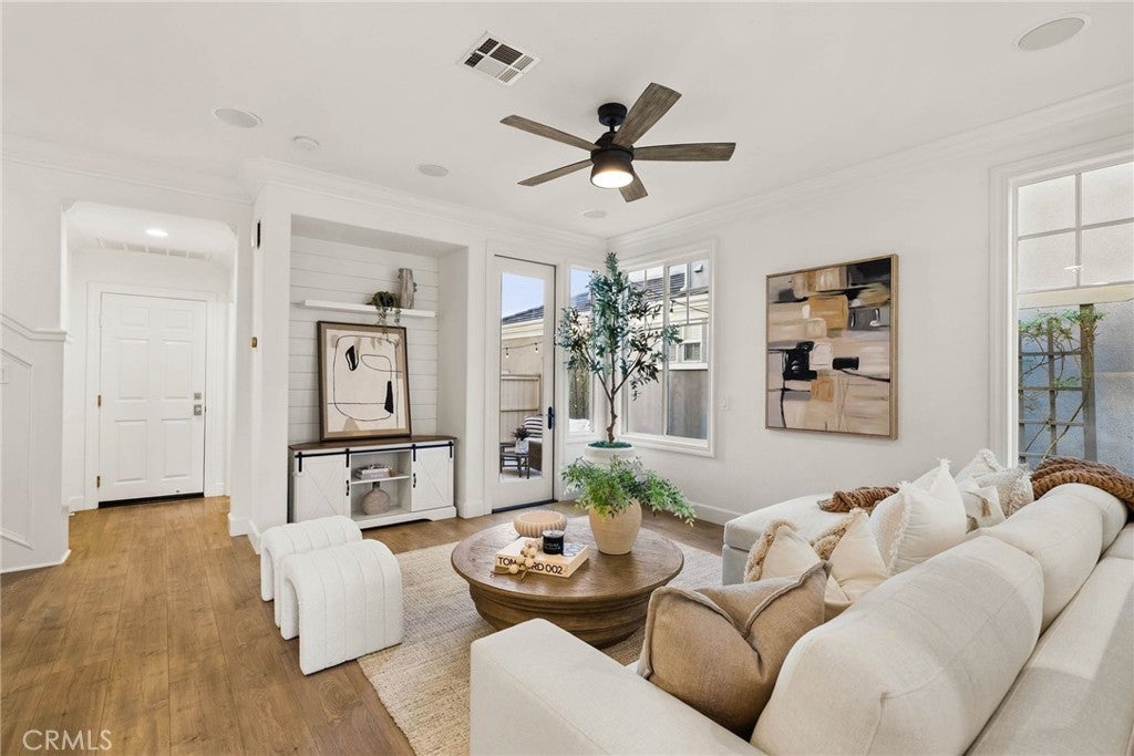 34 Snapdragon Street, Ladera Ranch CA 92694 - Photo 14