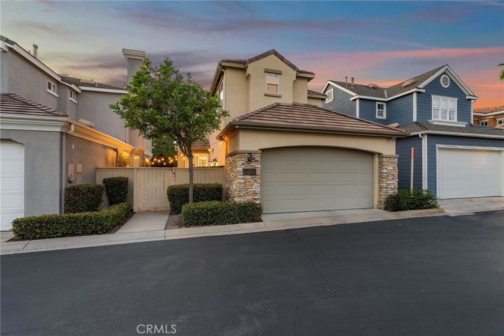 34 Snapdragon Street, Ladera Ranch CA 92694 - Photo 35