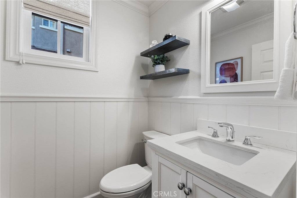 34 Snapdragon Street, Ladera Ranch CA 92694 - Photo 18