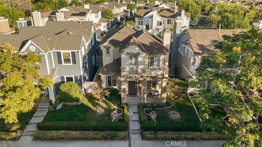 34 Snapdragon Street, Ladera Ranch CA 92694 - Photo 37