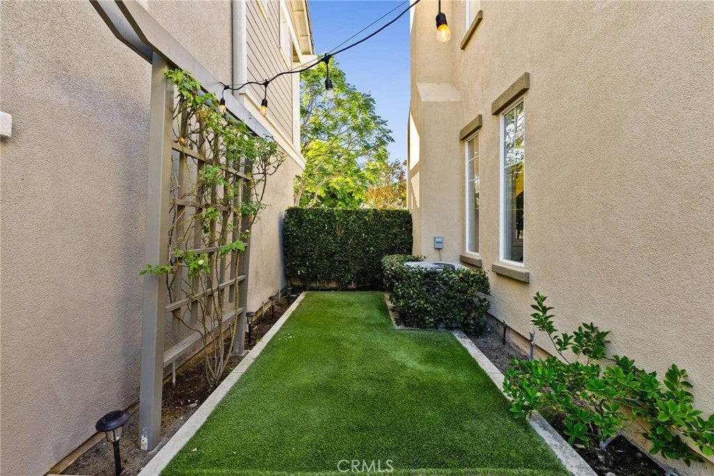 34 Snapdragon Street, Ladera Ranch CA 92694 - Photo 34
