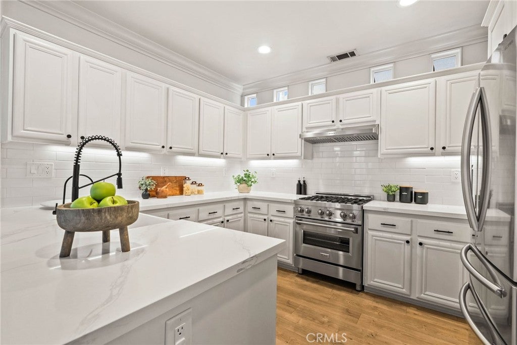 34 Snapdragon Street, Ladera Ranch CA 92694 - Photo 10