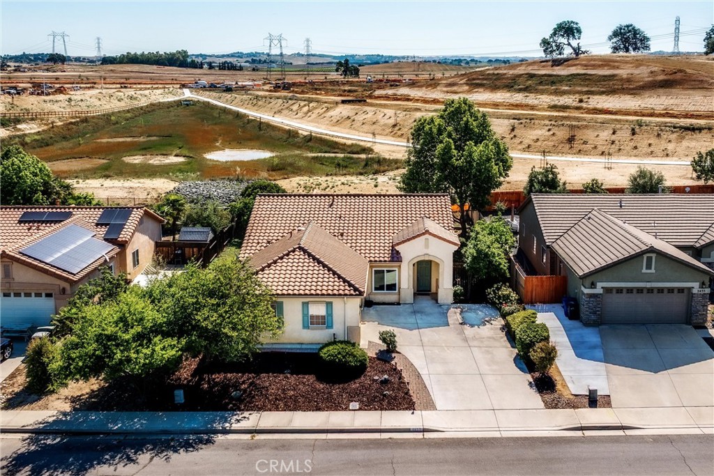 2457 Winding Brook Road