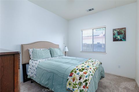Tiny photo for 2457 Winding Brook Road, Paso Robles, CA 93446 (MLS # NS26094714)