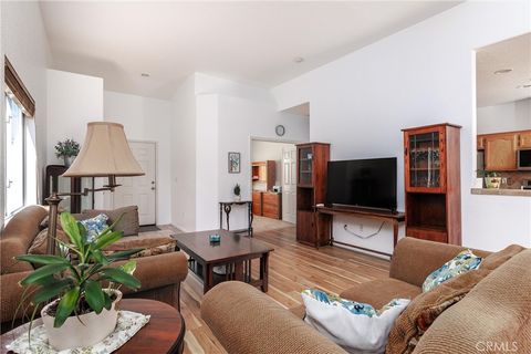 Tiny photo for 2457 Winding Brook Road, Paso Robles, CA 93446 (MLS # NS26094714)