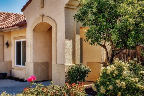 Tiny photo for 2457 Winding Brook Road, Paso Robles, CA 93446 (MLS # NS26094714)