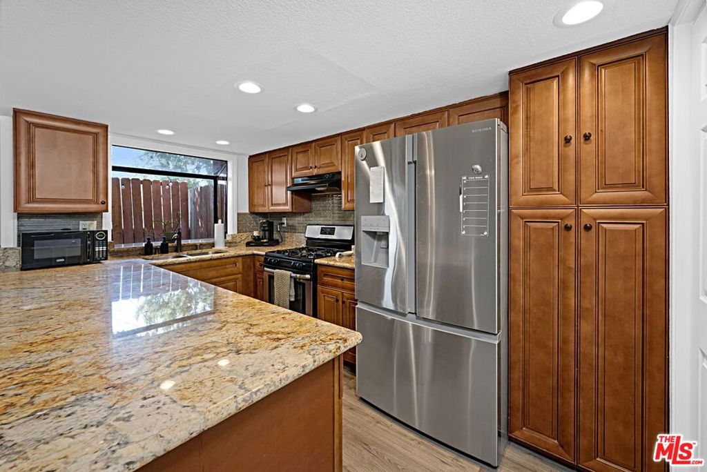 620 W Hyde Park Boulevard 117