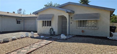 2363 w oakland avenue hemet ca 92545