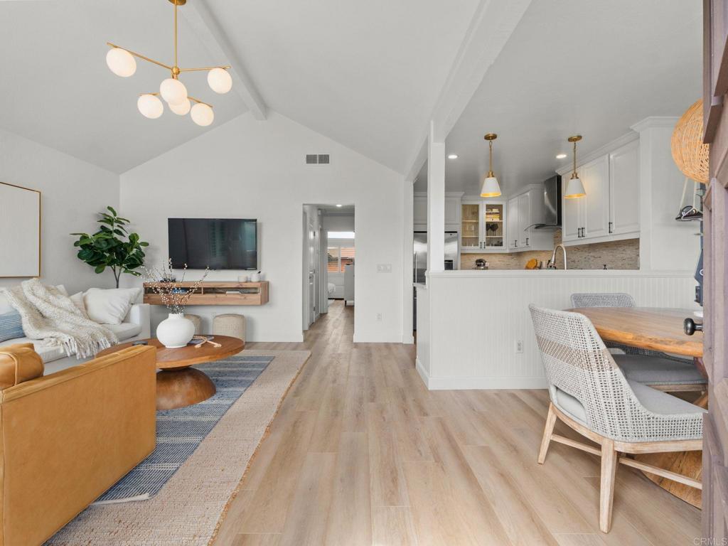 2552 Ocean Cove Drive