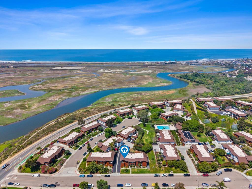 2552 Ocean Cove Drive