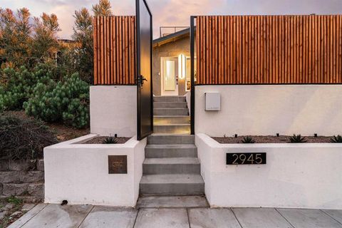 Photo of 2945 B St St, San Diego, CA 92102 (MLS # 250044763SD)