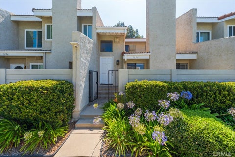 Photo of 5694 E Los Angeles AVE, Simi Valley, CA 93063 (MLS # SR26138476)
