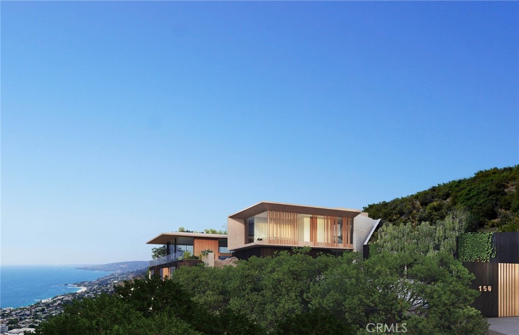 150 Vista Del Sol Avenue