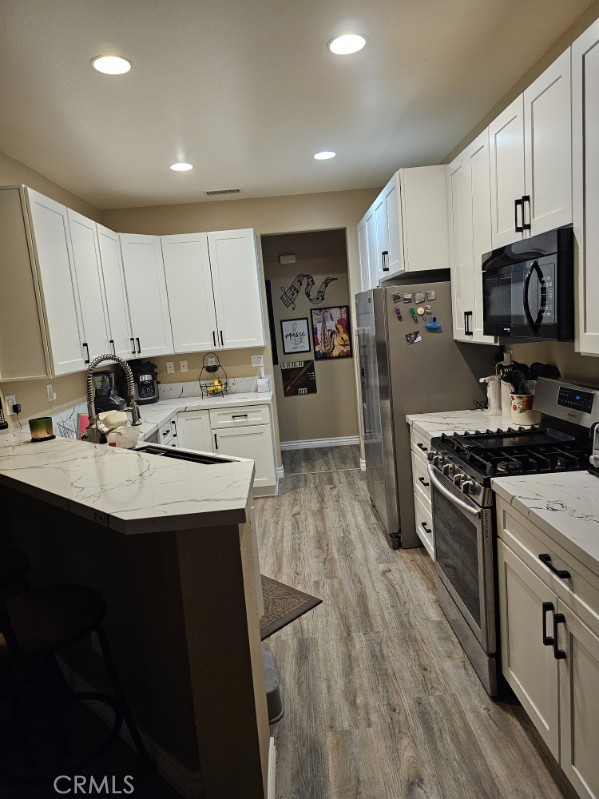 11847 Branch Court