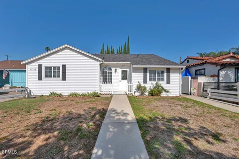 15743 Covello Street, Lake Balboa, CA 91406 - MLS#: P1-24850