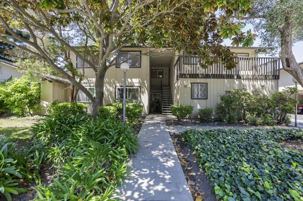 listing image 130720197506609725932