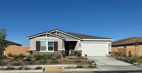 7561 Baerss Road, Riverside, CA 92507 - MLS#: CV26034076