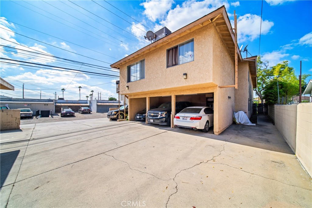 1342 Edgewood