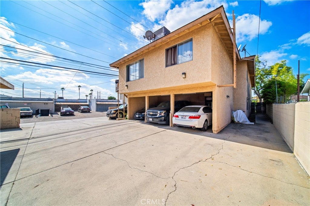 1342 Edgewood