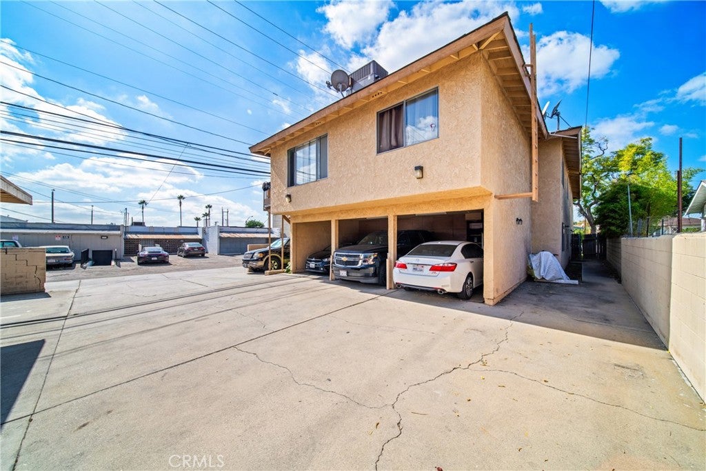 1342 Edgewood