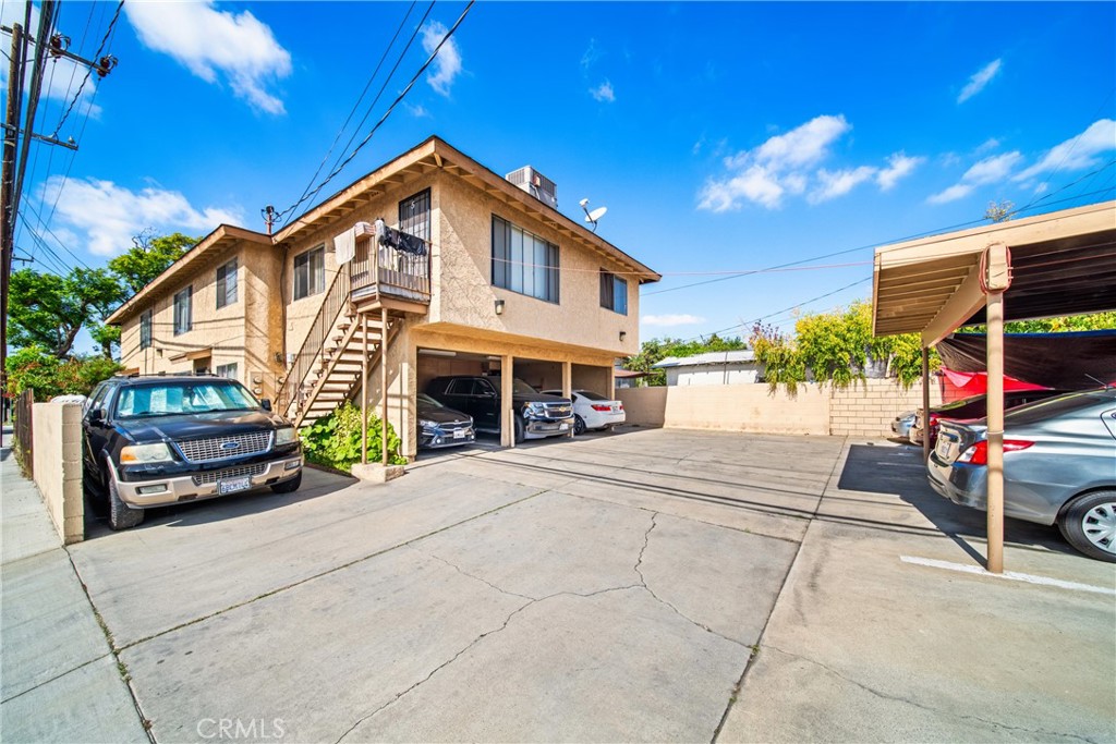 1342 Edgewood