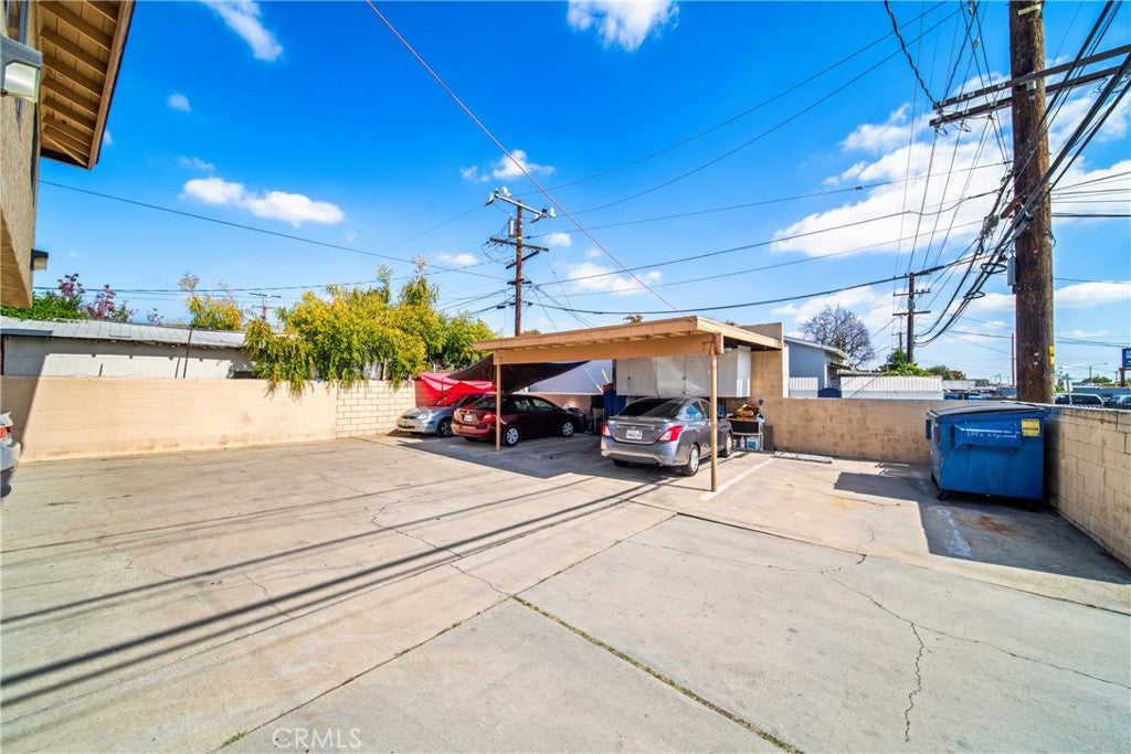 1342 Edgewood