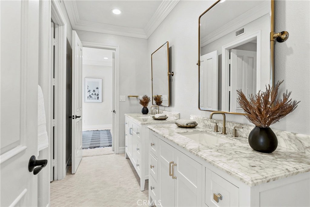 7 Kent Court, Ladera Ranch CA 92694 - Photo 43