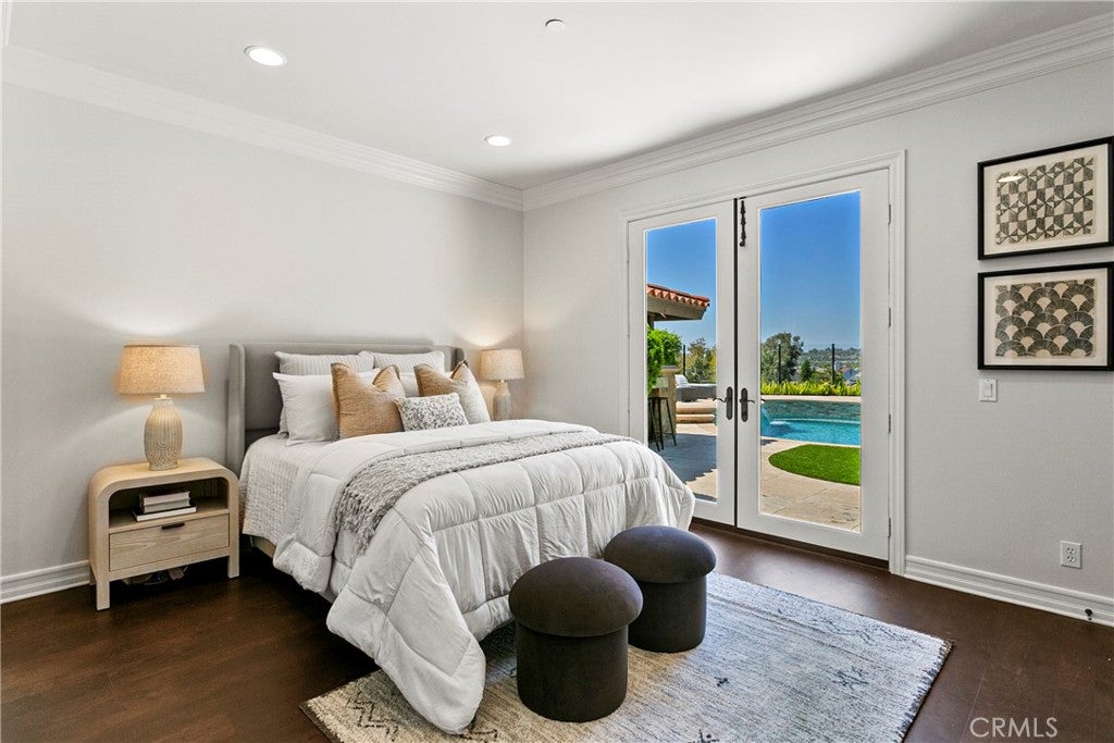 7 Kent Court, Ladera Ranch CA 92694 - Photo 25
