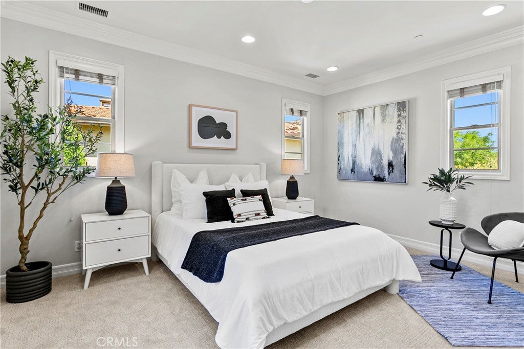 7 Kent Court, Ladera Ranch CA 92694 - Photo 42