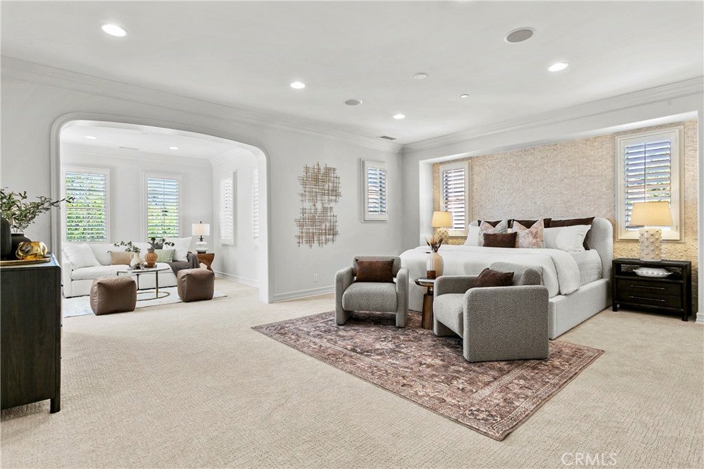 7 Kent Court, Ladera Ranch CA 92694 - Photo 30